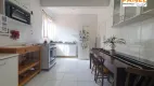 Foto 19 de Casa com 3 Quartos à venda, 90m² em Jardim Londrina, São Paulo