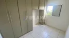 Foto 9 de Apartamento com 2 Quartos à venda, 53m² em Cidade Jardim, São Carlos