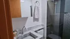 Foto 17 de Apartamento com 2 Quartos à venda, 50m² em Jardim Centenário, Campinas