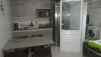 Foto 4 de Apartamento com 3 Quartos à venda, 113m² em Vila Mascote, São Paulo