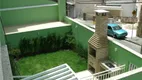 Foto 3 de Casa com 3 Quartos à venda, 120m² em Tucuruvi, São Paulo