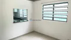 Foto 6 de Sobrado com 3 Quartos à venda, 150m² em Vila Moinho Velho, São Paulo