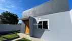 Foto 13 de Casa com 2 Quartos à venda, 100m² em Santa Cruz, Gravataí