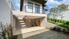 Foto 3 de Casa com 3 Quartos à venda, 162m² em Vila dos Ipes, Lagoa Santa