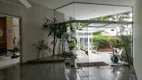 Foto 21 de Apartamento com 3 Quartos à venda, 155m² em Santa Cecília, São Paulo