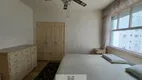 Foto 23 de Apartamento com 2 Quartos para alugar, 134m² em Pitangueiras, Guarujá