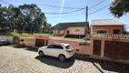 Foto 4 de Lote/Terreno à venda, 5675m² em Cavaleiros, Macaé