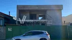 Foto 20 de Casa de Condomínio com 3 Quartos à venda, 360m² em Residencial Parque dos Alecrins, Campinas