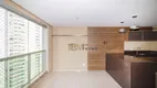 Foto 11 de Apartamento com 3 Quartos à venda, 214m² em Jardim Botânico, Ribeirão Preto