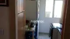 Foto 2 de Apartamento com 2 Quartos à venda, 56m² em Jardim Luciana, Franco da Rocha