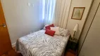 Foto 7 de Apartamento com 4 Quartos à venda, 153m² em União, Belo Horizonte