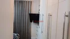 Foto 11 de Casa com 3 Quartos à venda, 120m² em Vila Augusta, Guarulhos