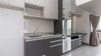 Foto 5 de Apartamento com 1 Quarto à venda, 22m² em Jardim das Acacias, São Paulo