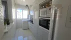 Foto 14 de Apartamento com 2 Quartos à venda, 45m² em Vila Augusta, Guarulhos