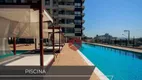 Foto 32 de Apartamento com 3 Quartos à venda, 92m² em Balneário, Florianópolis