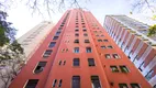 Foto 40 de Apartamento com 4 Quartos à venda, 250m² em Jardim Paulista, São Paulo