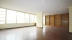 Foto 2 de Apartamento com 4 Quartos à venda, 370m² em Higienópolis, São Paulo