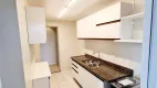 Foto 10 de Apartamento com 2 Quartos à venda, 88m² em Pátria Nova, Novo Hamburgo