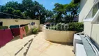 Foto 18 de Sobrado com 3 Quartos à venda, 345m² em Campo Belo, São Paulo