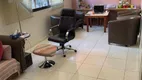 Foto 4 de Sala Comercial à venda, 82m² em Vila Boaventura, Jundiaí