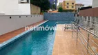 Foto 25 de Apartamento com 2 Quartos à venda, 50m² em Padre Eustáquio, Belo Horizonte