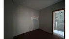 Foto 50 de Casa de Condomínio com 4 Quartos à venda, 235m² em RESERVA DO ENGENHO, Piracicaba