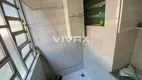 Foto 15 de Apartamento com 2 Quartos à venda, 51m² em Quintino Bocaiúva, Rio de Janeiro