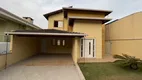 Foto 29 de Casa de Condomínio com 3 Quartos à venda, 204m² em Condominio Itatiba Country, Itatiba