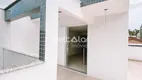 Foto 25 de Apartamento com 3 Quartos à venda, 100m² em Itapoã, Belo Horizonte