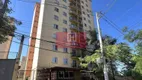 Foto 21 de Apartamento com 3 Quartos à venda, 75m² em Campo Limpo, São Paulo