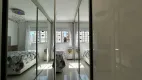 Foto 12 de Apartamento com 1 Quarto à venda, 60m² em Pinheiros, São Paulo