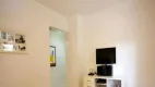 Foto 17 de Casa com 5 Quartos à venda, 320m² em Jardim Guedala, São Paulo