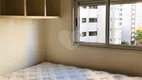 Foto 16 de Apartamento com 1 Quarto para alugar, 36m² em Vila Nova Conceição, São Paulo