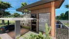 Foto 2 de Casa de Condomínio com 3 Quartos à venda, 200m² em Parque Nova Carioba, Americana