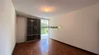 Foto 26 de Casa com 4 Quartos para venda ou aluguel, 850m² em Retiro Morumbi , São Paulo