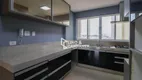 Foto 21 de Apartamento com 3 Quartos para alugar, 156m² em Bela Suica, Londrina