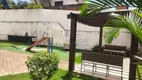 Foto 13 de Apartamento com 2 Quartos à venda, 66m² em Pitangueiras, Lauro de Freitas