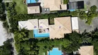 Foto 30 de Casa de Condomínio com 3 Quartos à venda, 330m² em Costa do Sauípe, Mata de São João