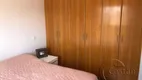 Foto 8 de Apartamento com 4 Quartos à venda, 160m² em Jardim Anália Franco, São Paulo