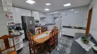 Foto 13 de Apartamento com 2 Quartos à venda, 132m² em Jardim Guapituba, Mauá