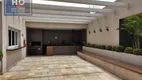 Foto 9 de Apartamento com 1 Quarto à venda, 45m² em Barra Funda, São Paulo