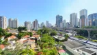 Foto 28 de Apartamento com 3 Quartos à venda, 147m² em Brooklin, São Paulo