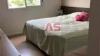 Foto 11 de Apartamento com 4 Quartos à venda, 145m² em Santana, São Paulo