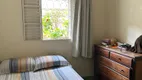 Foto 16 de Casa com 3 Quartos à venda, 146m² em Vila do Encontro, São Paulo