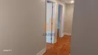 Foto 9 de Apartamento com 3 Quartos à venda, 150m² em Pinheiros, São Paulo