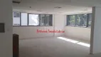 Foto 4 de Sala Comercial à venda, 50m² em Santa Cecília, São Paulo