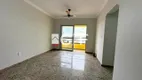 Foto 2 de Apartamento com 3 Quartos à venda, 70m² em Vila Anhangüera, Campinas