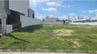 Foto 3 de Lote/Terreno à venda, 360m² em Chácaras Primavera, Itu