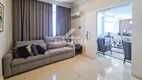 Foto 19 de Apartamento com 4 Quartos à venda, 303m² em Graça, Salvador