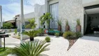 Foto 2 de Casa de Condomínio com 3 Quartos à venda, 180m² em Jardim de Mônaco, Hortolândia